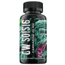 Cardarine 25mg GW501516 (90 Capsules) - Animal Factory - SARM