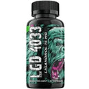 Ligandrol 15mg LGD-4033 (90 Capsules) - Animal Factory