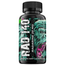 RAD 140 25mg Testolone (90 Capsules) - Animal Factory